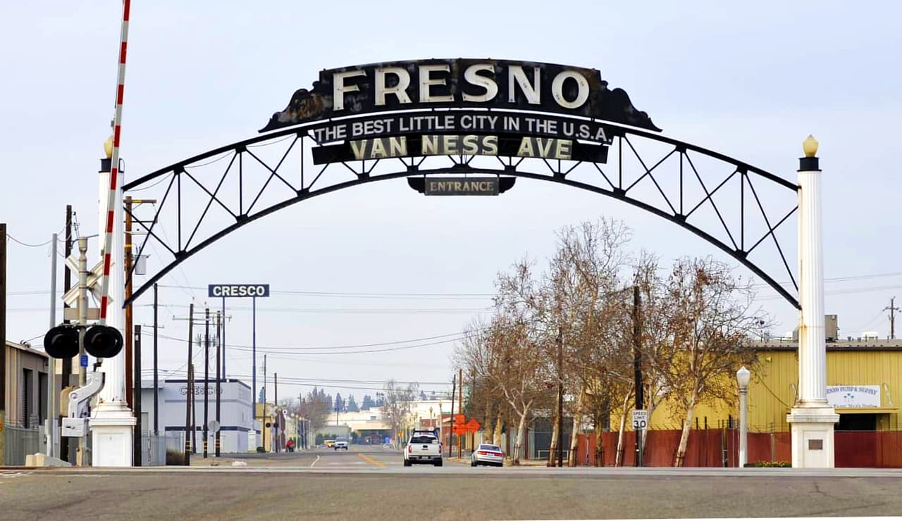 La renta aumentó en un 11 por ciento durante el último año en Fresno, según reporte