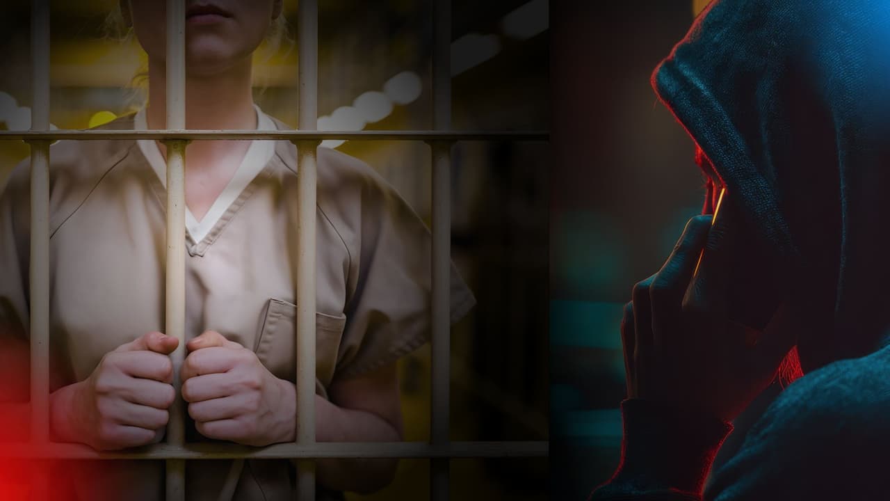 <b>Michelle Murphy, de 58 años, ya no es solo el nombre de un expediente judicial: </b>hoy cumple su condena en una prisión federal tras un caso que estremeció a la comunidad en Bedford, al norte de Texas.
<br>Su historia comenzó en el verano de 2023, cuando, cegada por los celos,
<b> intentó contratar a un sicario en la dark web para asesinar a la amante de su novio.</b>