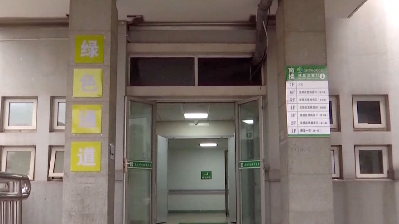 Haga cita con su doctor y explique sus síntomas antes de llegar al consultorio.