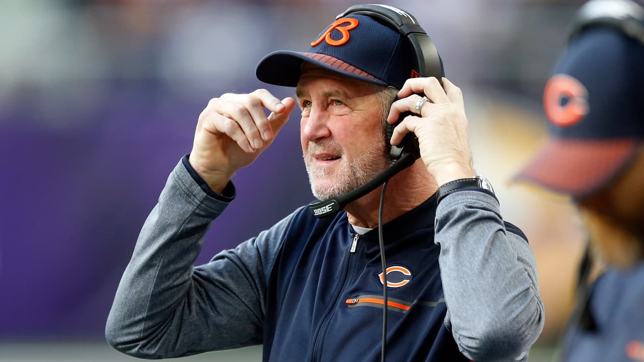 Jon Gruden cerca de firmar contrato millonario con los Oakland Raiders