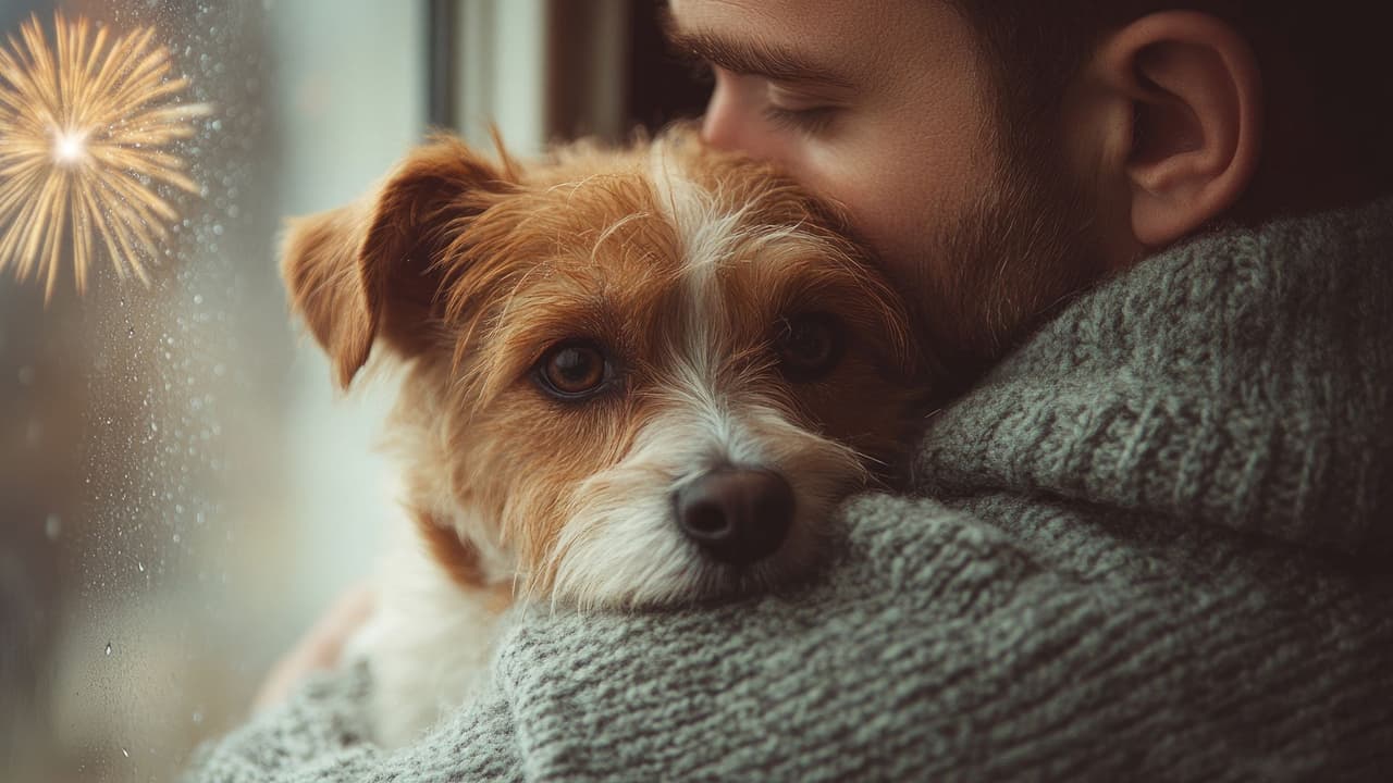 <h3 class="cms-H3-H3">Si vas a celebrar… con respeto </h3>
<br>En algunas zonas de Texas está permitido usar fuegos artificiales, pero eso no significa que todos los vecinos estén felices. Las mascotas, los bebés y hasta los adultos mayores sufren con el ruido. 
<a href="https://dallascityhall.com/departments/fire-rescue/Pages/default.aspx" target="_blank">El Departamento de Bomberos de Dallas </a>recomienda optar por opciones más seguras: 
<b>espectáculos oficiales, luces LED o celebraciones sin explosiones.</b>