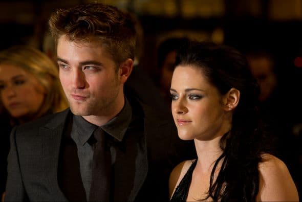 Top 10: películas asombrosas inspiradas en libros 