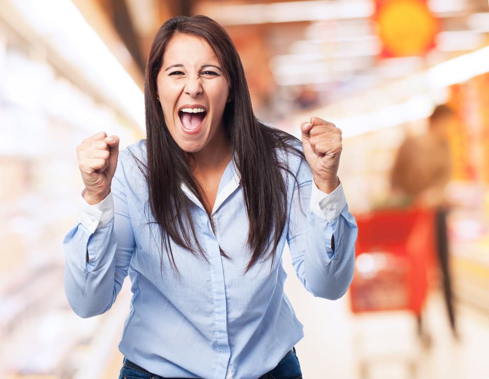 <b>Oportunidades que debes aprovechar este mes:</b> Los juegos lícitos, el azar, las rifas, sorteos, concursos, ya que estarás muy intuitivo y te podrás dar cuenta enseguida del mejor momento para jugar un número o participar en una competencia.
<br>
<br>
<b>Peligros que debes evitar:</b> Hablar por hablar, perder tu tiempo en conversaciones vanas y superficiales con gentes insulsas que lo único que hacen es atrasarte en tus planes y complicarte la vida, entrar en “chats” y “texteos” en tu móvil con desconocidos que no te aportan nada.