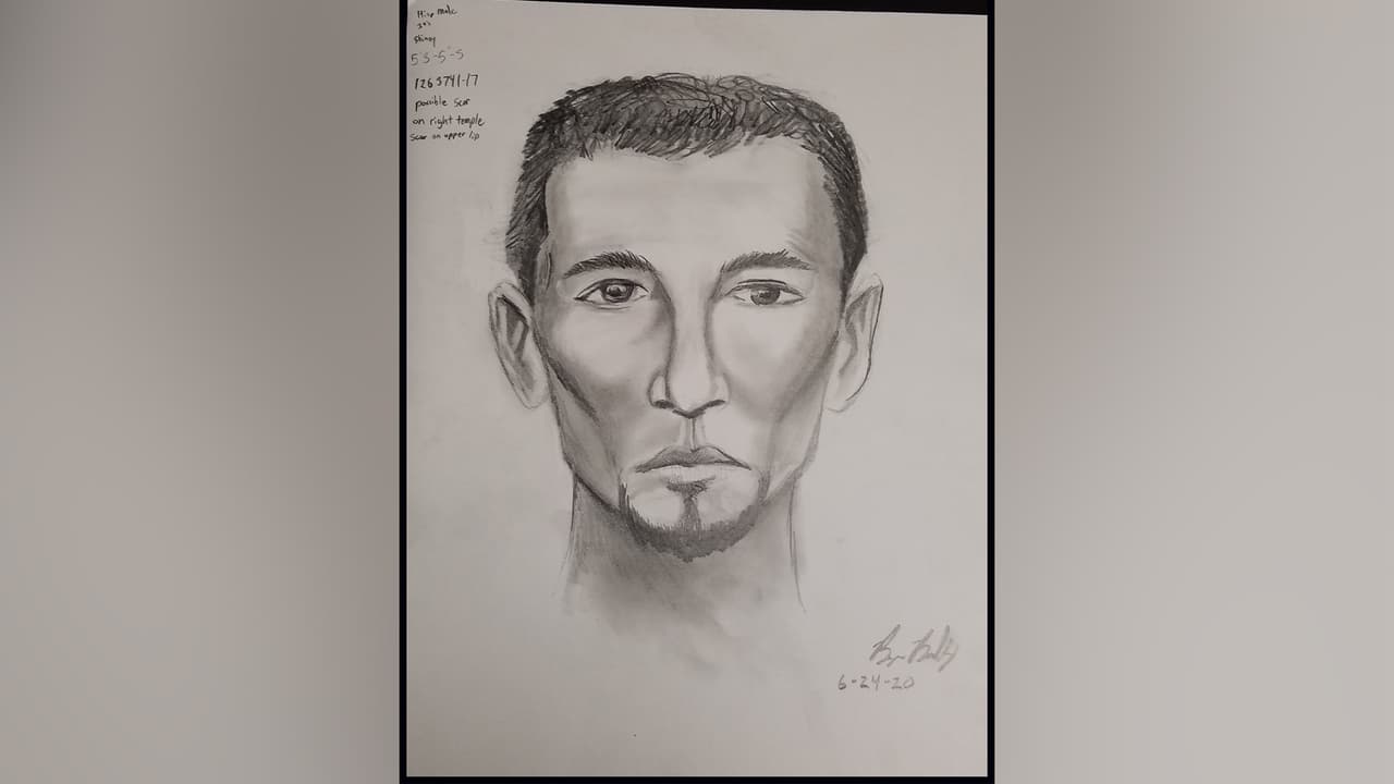 Buscan a sospechoso de indecencia contra varios menores en el área de Houston