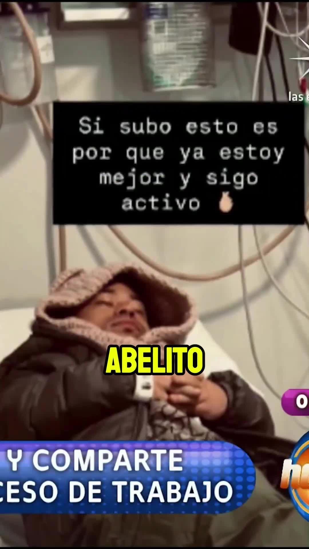 Abelito