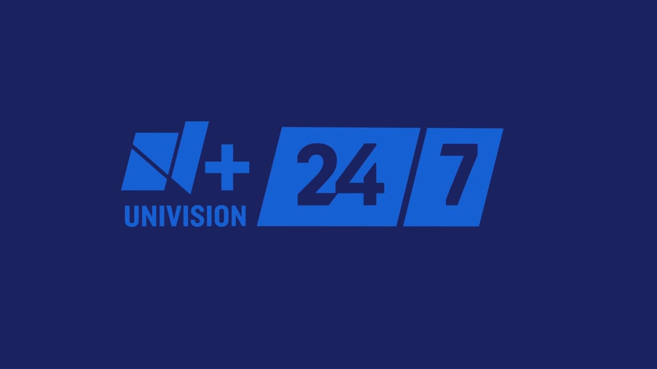 Lo mejor de N+ Univision de la noche | martes 10 de febrero de 2026