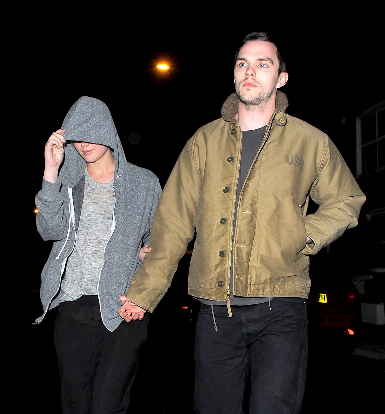 ¡Terminaron como amigos por tener exitosas carreras!