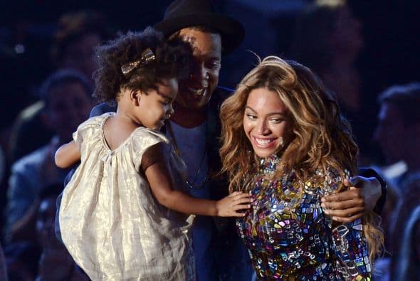 MTV Video Music Awards 2014