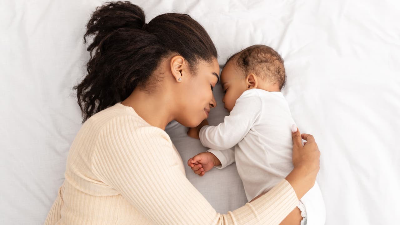 La mente del niño funciona como una esponja que absorbe prácticamente todos los estímulos que hay a su alrededor, por eso esta etapa es básica para su formación.