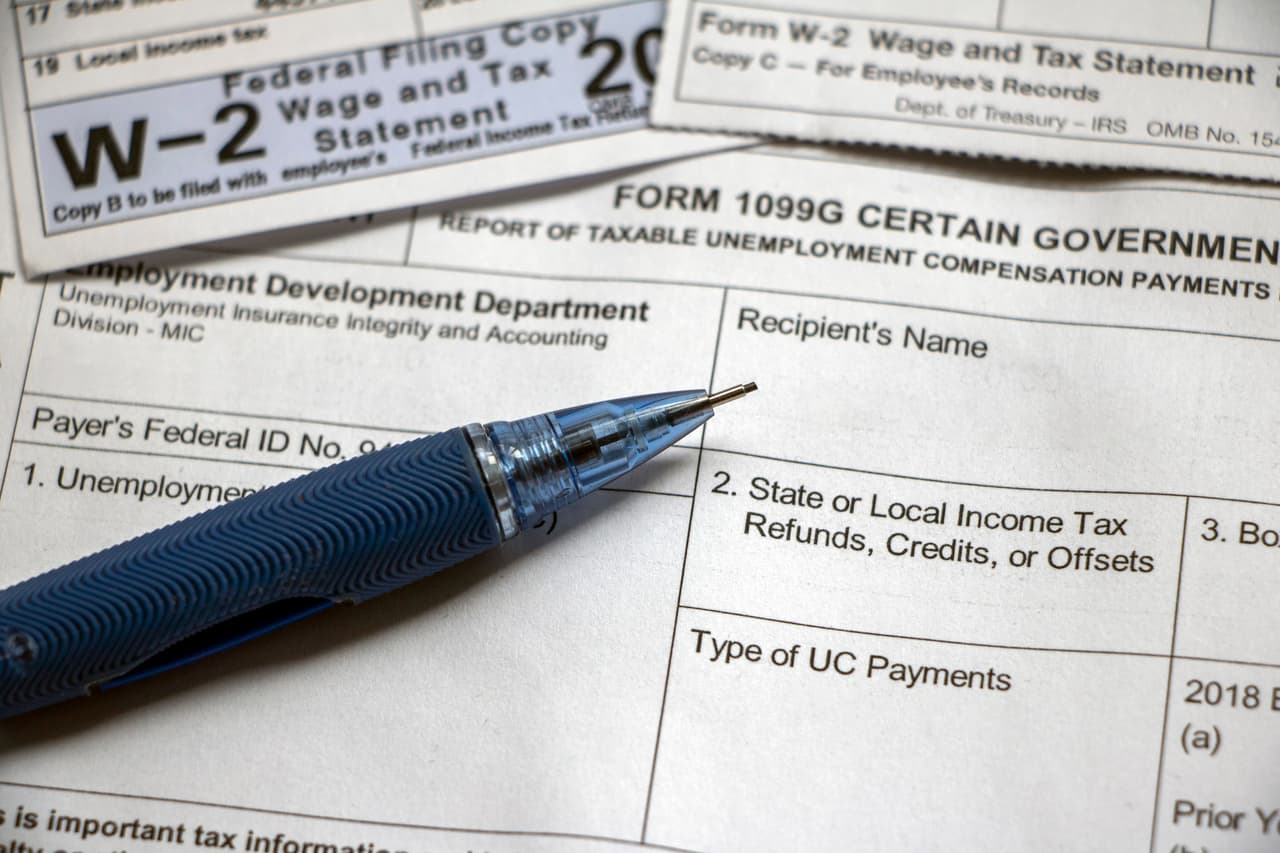 <b>Cómo será enviado |</b> El plan propuso que la mitad del dinero por este crédito comience a ser enviado de forma mensual a partir de julio y hasta diciembre de 2021. La otra mitad deberá ser reclamada al presentar la declaración de impuestos con los ingresos correspondientes al 2021.
<br>
<br>Los pagos serían enviados por el Servicio de Rentas Internas (IRS), que aún debe prepararse para realizar estos desembolsos de la manera como fueron estipulados en el plan de estímulo.