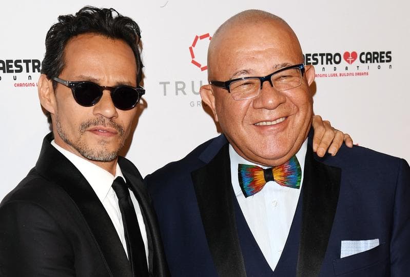 A la fecha, la Fundación Maestro Cares ha realizado labores de apoyo a niños de
<b> Puerto Rico</b>, 
<b>República Dominicana</b>, 
<b>El Salvador, Colombia, Bolivia y México</b>.