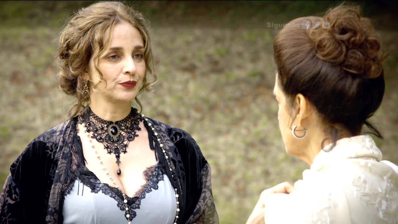 Y por supuesto que no se iba a quedar de brazos cruzados.