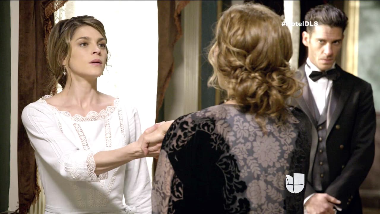 Cecilia es una mujer muy decidida y no dudó ni tantito en enfrentarte.