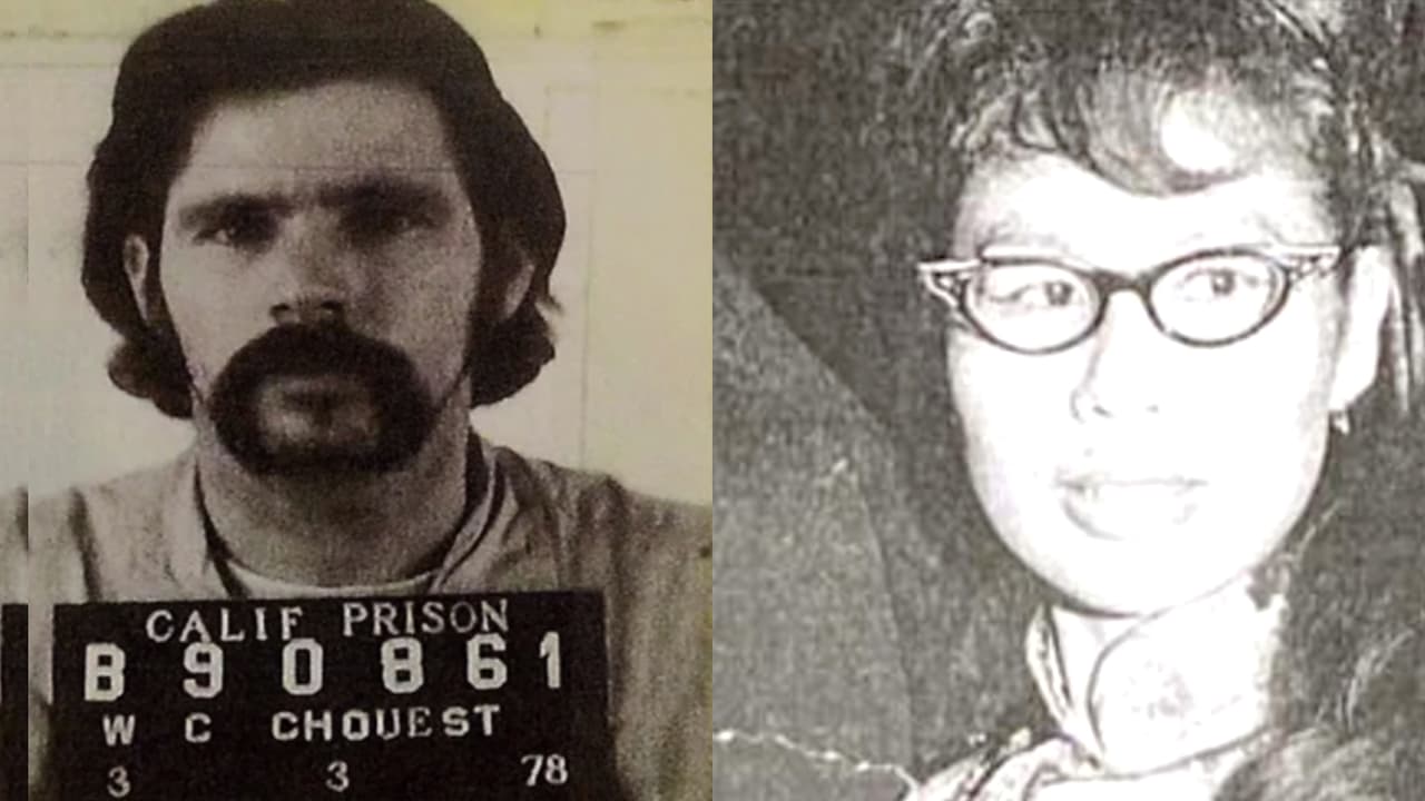 Tardaron 40 años para identificar un cuerpo hallado en un campo de almendros de Delano en 1980