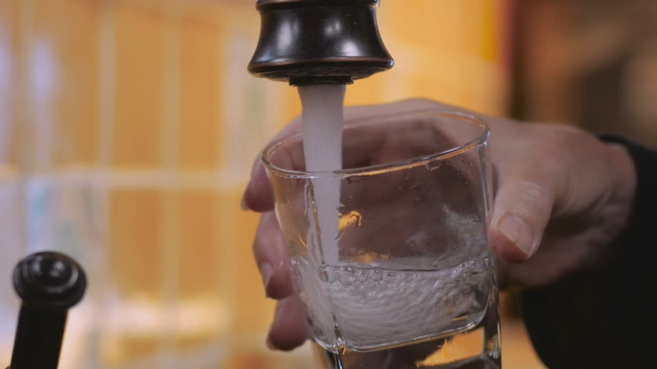 Declaran nivel 1 por sequía en Georgia; piden a habitantes cuidar el agua