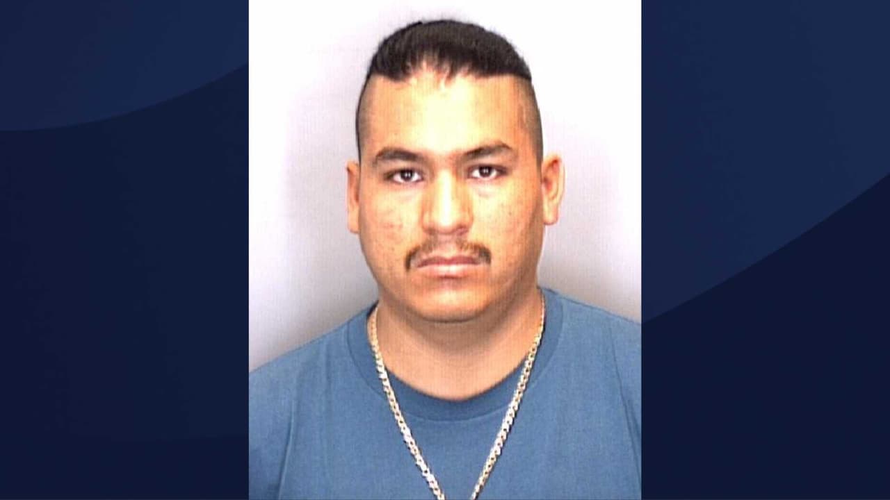 <b>Jose Manuel Birrueta:</b> El 10 de marzo de 2002, se informó de un tiroteo en un bar en la cuadra 3800 de Monterey Road. Jose Manuel Birrueta fue identificado como uno de los sospechosos y se emitió una orden de arresto en su contra. Se le considera un fugitivo y armado y peligroso.