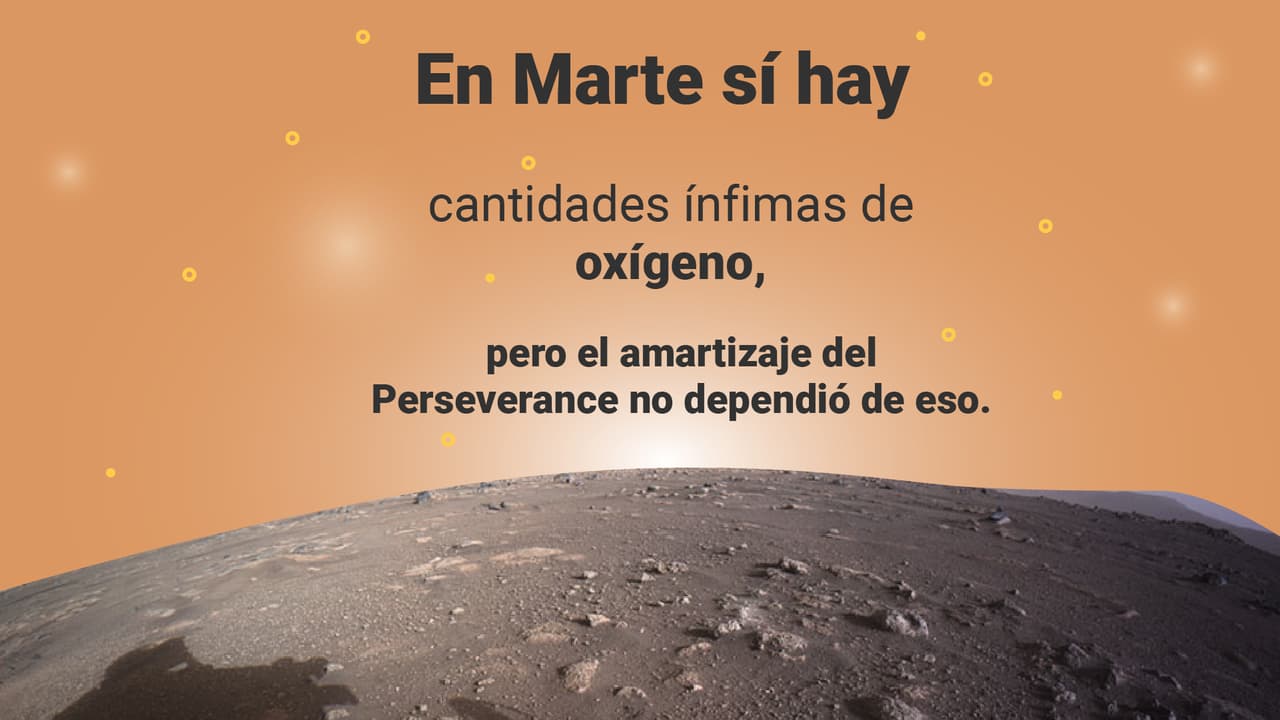 <a href="https://www.univision.com/noticias/el-video-de-la-llegada-del-robot-perseverance-en-marte-no-es-un-montaje-verificado-por-el-detector">Aquí puedes leer la explicación completa. </a>