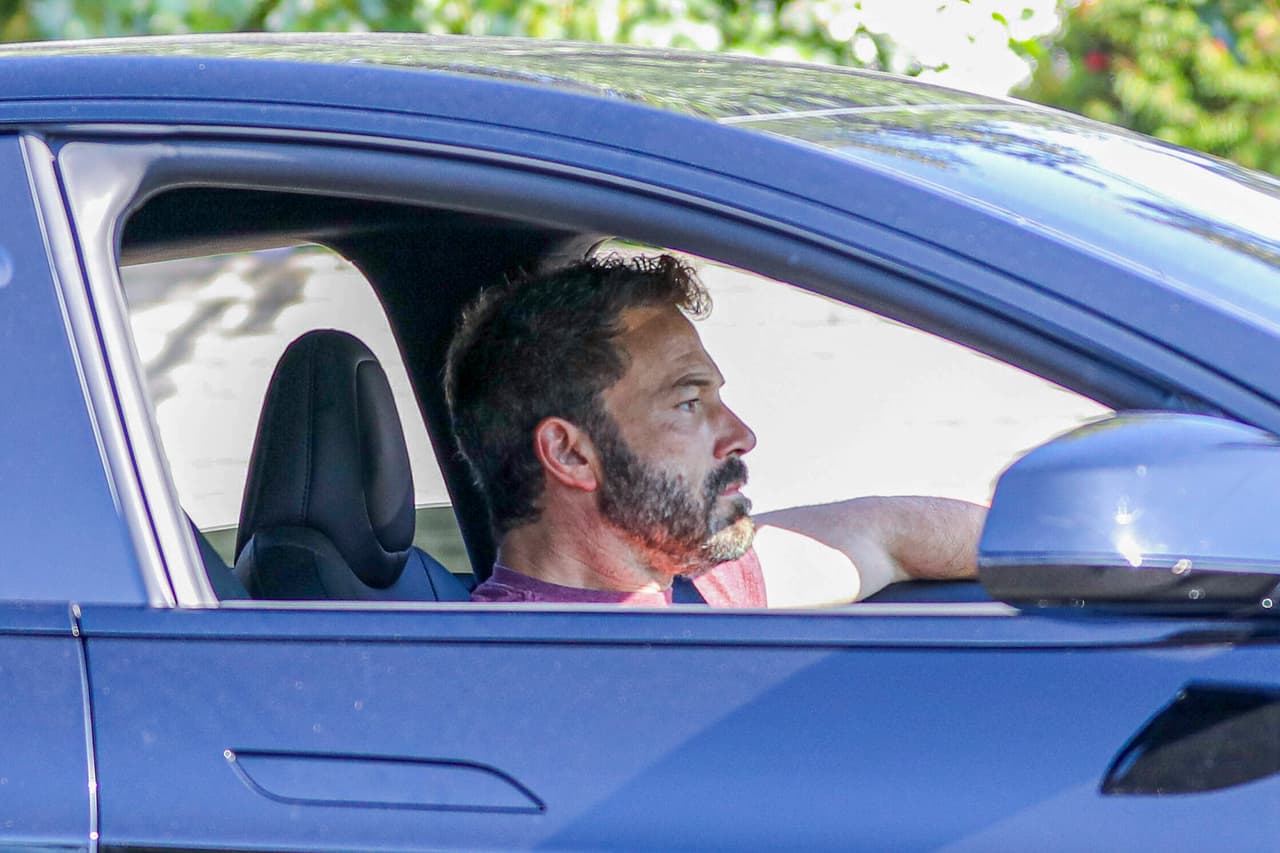 Lo que aparentemente sí 
<b><a href="https://www.univision.com/famosos/boda-ben-affleck-y-jennifer-lopez-fiesta-mansion-georgia" target="_blank">planean es una gran fiesta</a></b> con amigos y familiares para festejar su enlace nupcial. Se ha afirmado que sería en la mansión que Affleck tiene en Georgia.
<br>