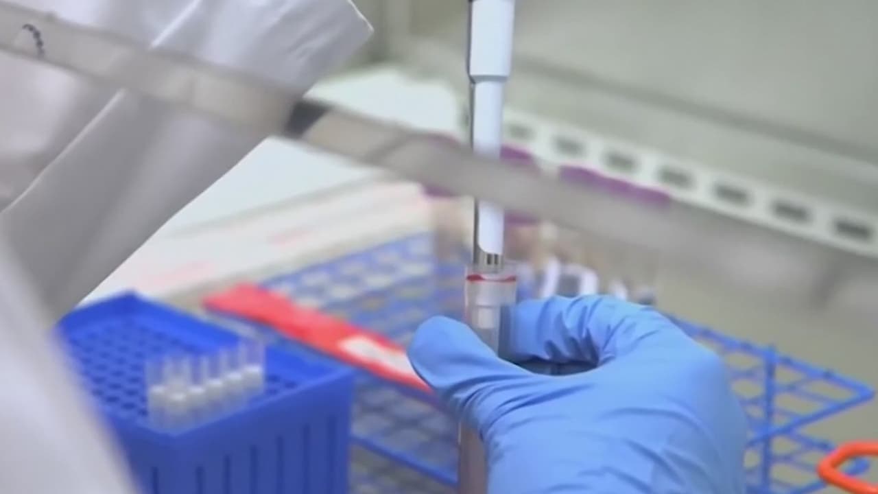 Condado de Bastrop realizará pruebas aleatorias de coronavirus a residentes en 14 ubicaciones