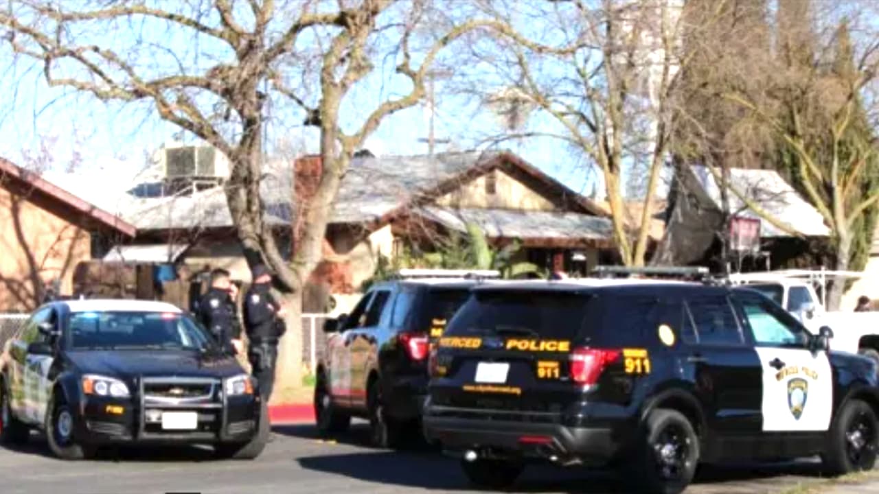 Arrestan a adolescente de 14 años como sospechoso de tiroteo al norte del Valle