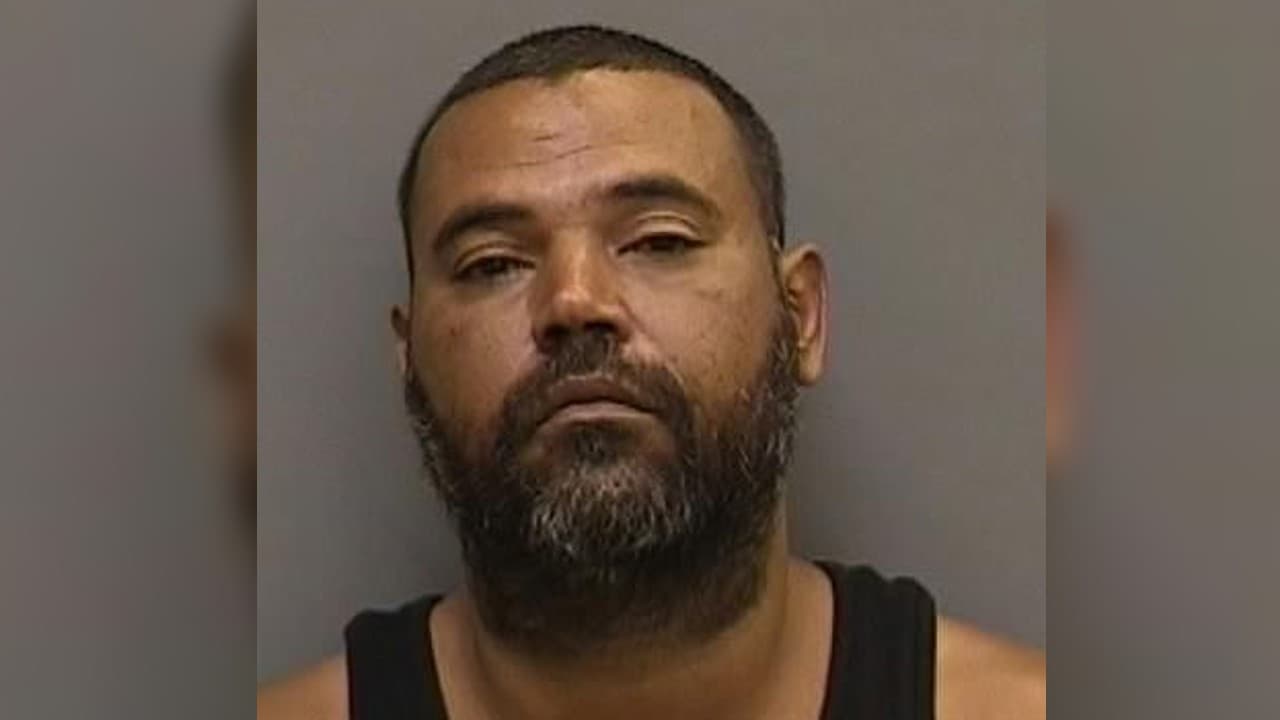 7 personas hospitalizadas por consumo de drogas en Tampa, una persona arrestada