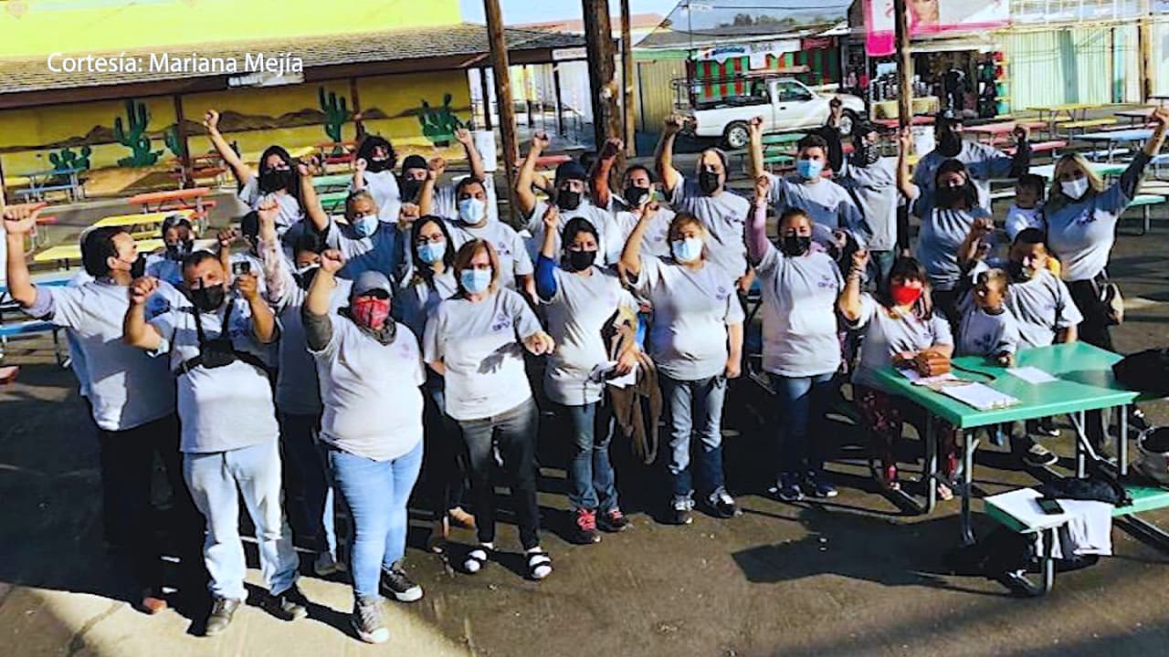 “No podrán deshacerse de La Pulga tan fácil”: qué sigue para los vendedores del histórico mercado en San José