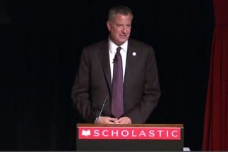 "La educación preescolar es la respuesta"