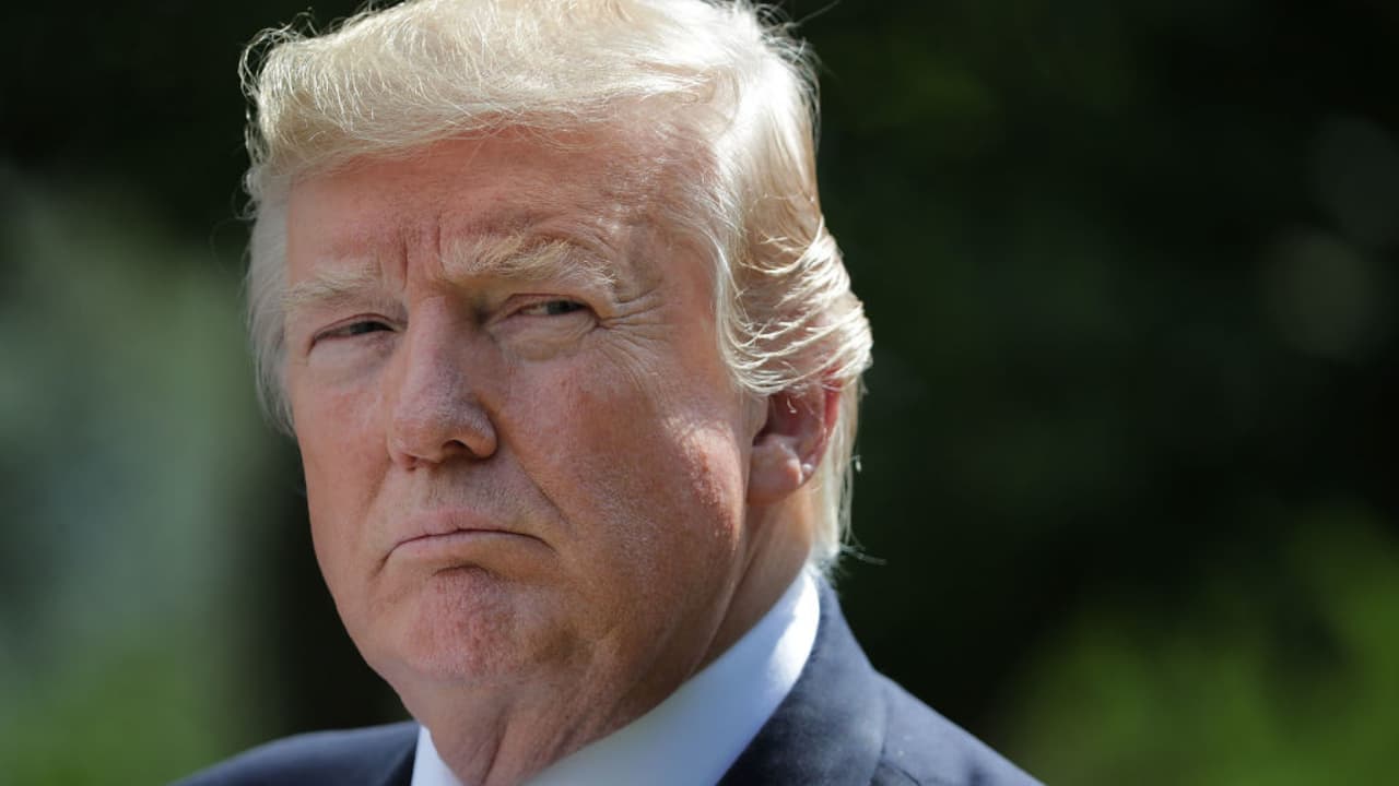 Republicanos de California le apuestan a criticar al estado para ganar las elecciones de noviembre