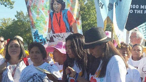 En lo que va de la administración del presidente Obama van más de 2.4 millones de deportados.