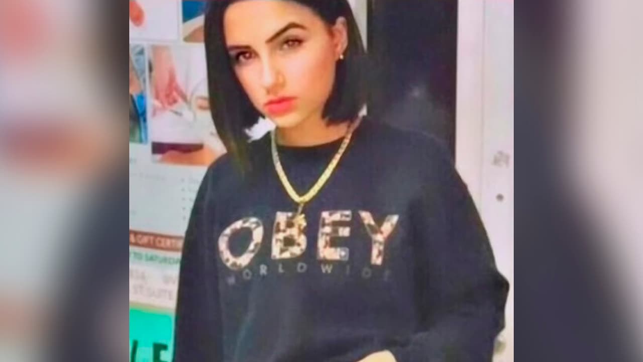 “Sabemos quién le ocasionó la muerte a Gaby”: Madre de joven asesinada recibe carta de posibles testigos