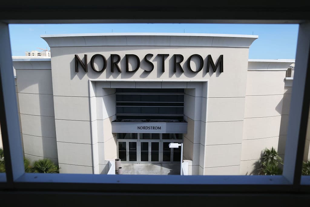 De acuerdo con Nordstrom, se cerrarán 16 tiendas de línea completa y tres boutiques en Estados Unidos. 
<br>
<br>En California, estas son las locaciones afectadas por los cierres:
<br>