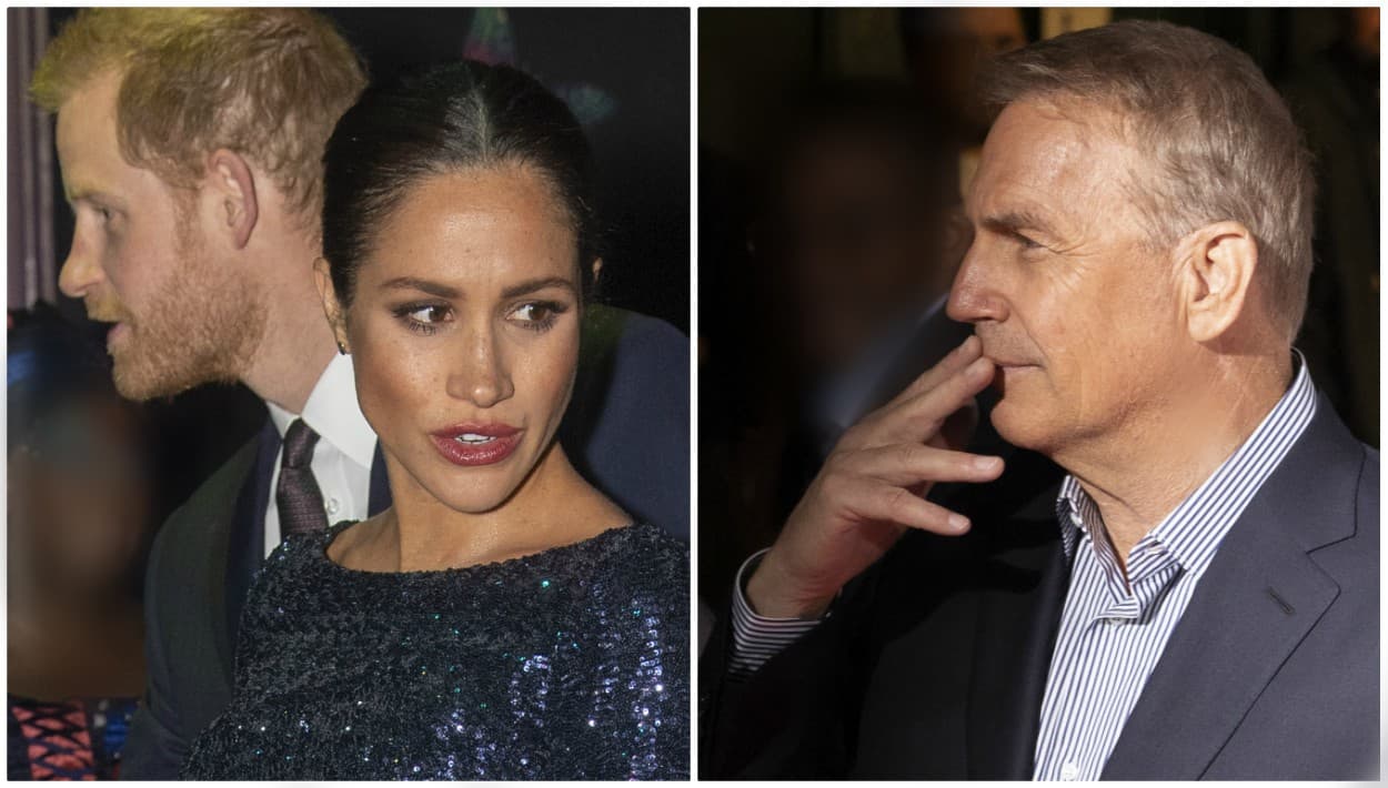 En la plática, el también director aseguró que si él fuera 
<b><a href="https://www.univision.com/famosos/meghan-markle-cumple-38-anos-y-el-principe-harry-se-luce-al-felicitarla-en-instagram-fotos">el príncipe Harry </a></b> no le gustaría ver a su esposa besándose con otros hombres, aunque se tratara de la interpretación de un simple papel en cine o televisión.