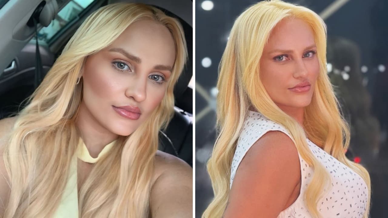 Encuentran sin vida a 'influencer' de 30 años en su hogar: ya presentaba signos de descomposición 