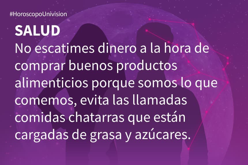 Leo 12 de enero de 2020