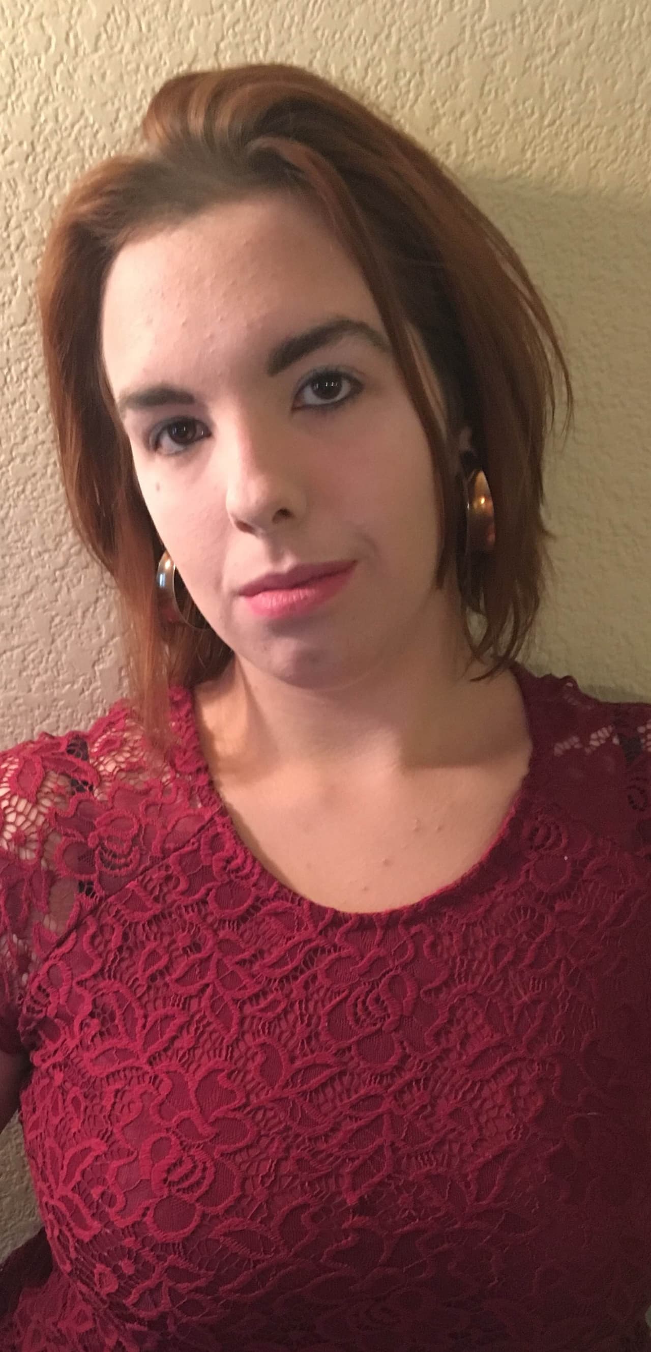 Rachel Siota's profile picture