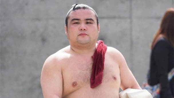 El coronavirus cobra la primera vida de un deportista
