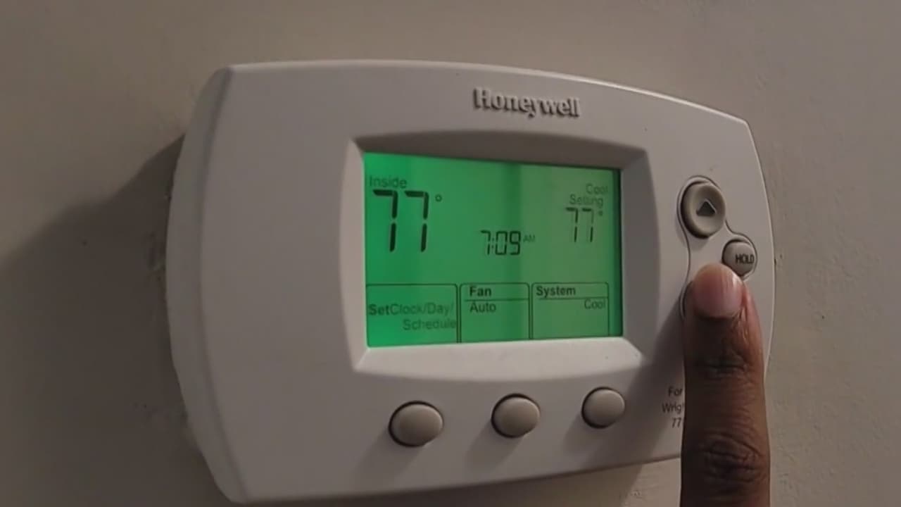 ¿Cómo prepararse para la tormenta invernal que se aproxima? Voluntario de la Cruz Roja comparte recomendaciones