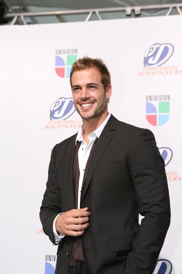 Y así fue como llegó en 2009.