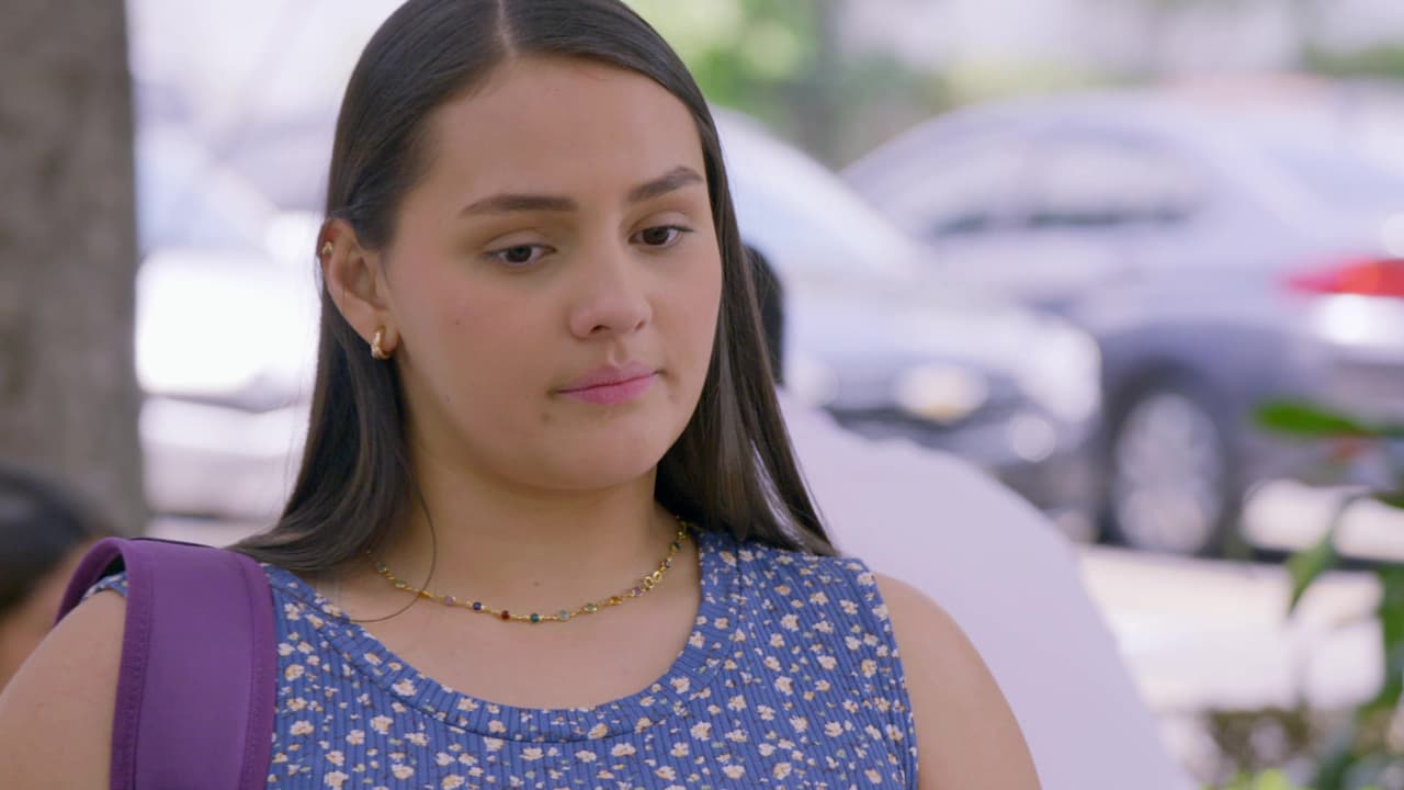 Como Dice el Dicho - 'Nunca llueve al gusto de todos'