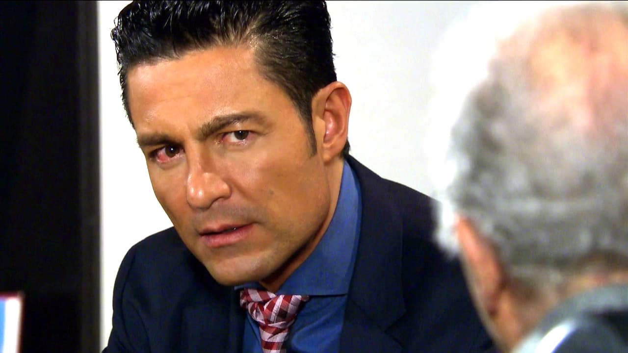 ¿Usarás todas tus armas para recuperar el amor de Julia?