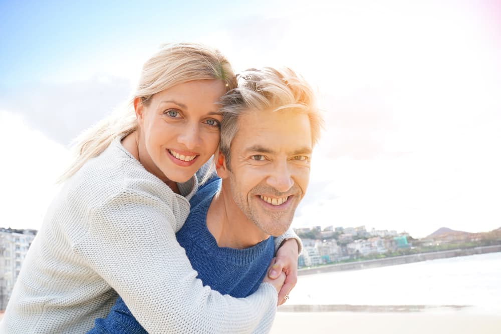 Será un tiempo de arreglos sentimentales donde las parejas que tuvieron problemas pueden recuperar lo que pensaron se había perdido. Este movimiento de Venus compensa la balanza pues si bien es cierto que hay planetas retrógrados en tu elemento, como Júpiter, regente de Sagitario, la acción directa de Venus actúa como un catalizador que atrae amor y afecto a tu vida.