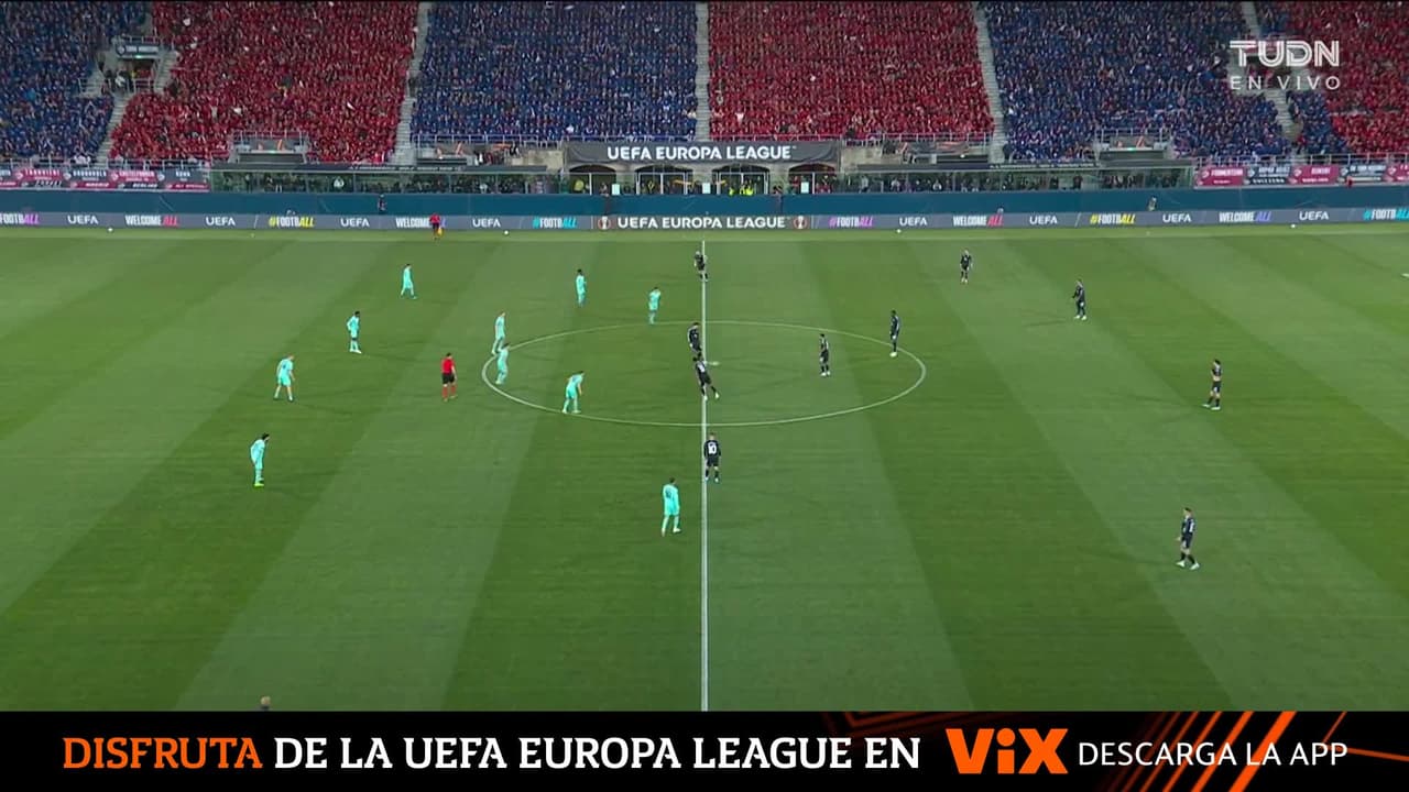 Bologna vs Aston Villa: ¡Arrancan los Cuartos de Final!