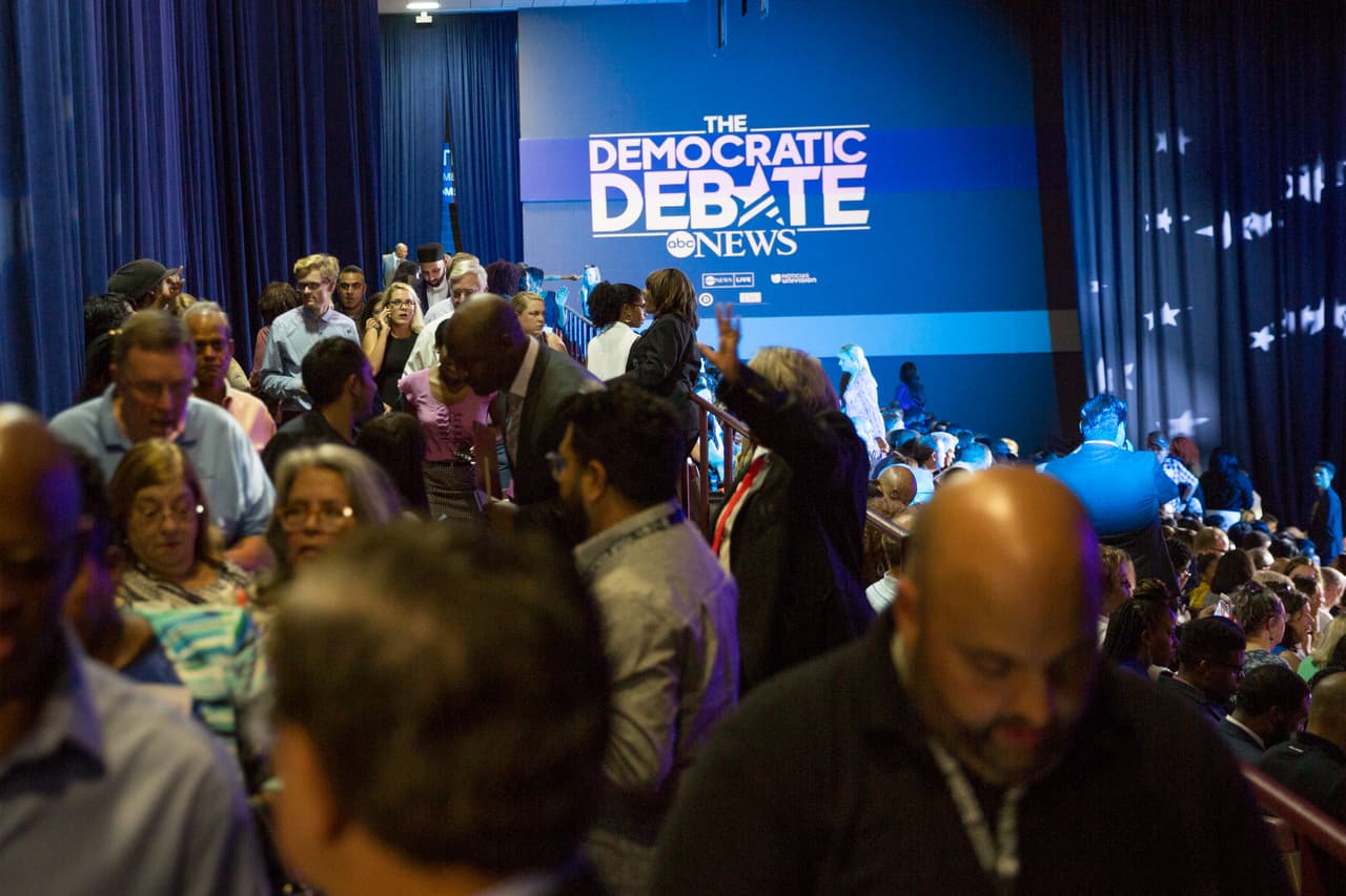 <a href="https://www.univision.com/temas/texas">Texas</a> sigue siendo un enclave republicano, con los principales cargos locales en manos de los conservadores, pero, a su vez, el estado le dio dos escaños más a los demócratas en el Congreso federal en las
<a href="https://www.univision.com/temas/elecciones-2018">elecciones de mitad de período de 2018</a>.