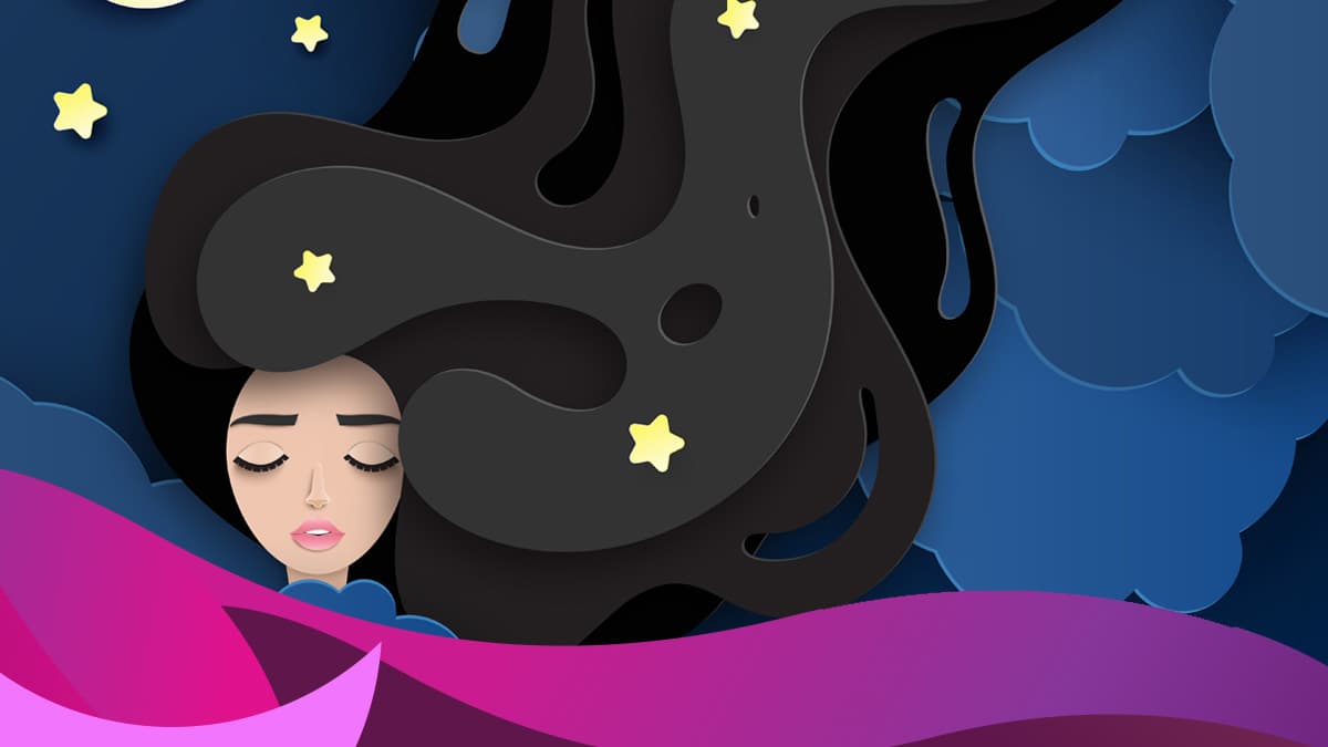 La Astrología asocia ciertos símbolos oníricos, o sea, presentes en el sueño, con los signos zodiacales, aunque esto no quiere decir que dichos signos sean los únicos que tengan tales sueños ni esa sea la única interpretación. 
<br>Sin embargo, al conocerlos puedes entender mejor qué sucede en tu vida pues muchos sueños nos indican y alertan sobre posibles problemas de salud, hasta situaciones emocionales y de peligro.