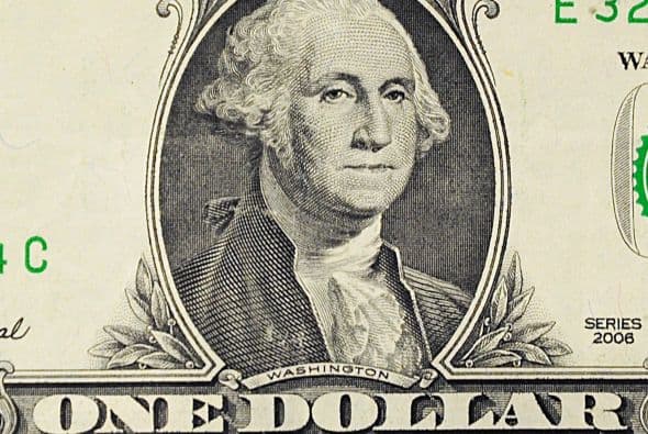 ¿Estás de acuerdo con esta medida del Gobierno? Déjanos tu opinión en nuestra sección de comentarios.