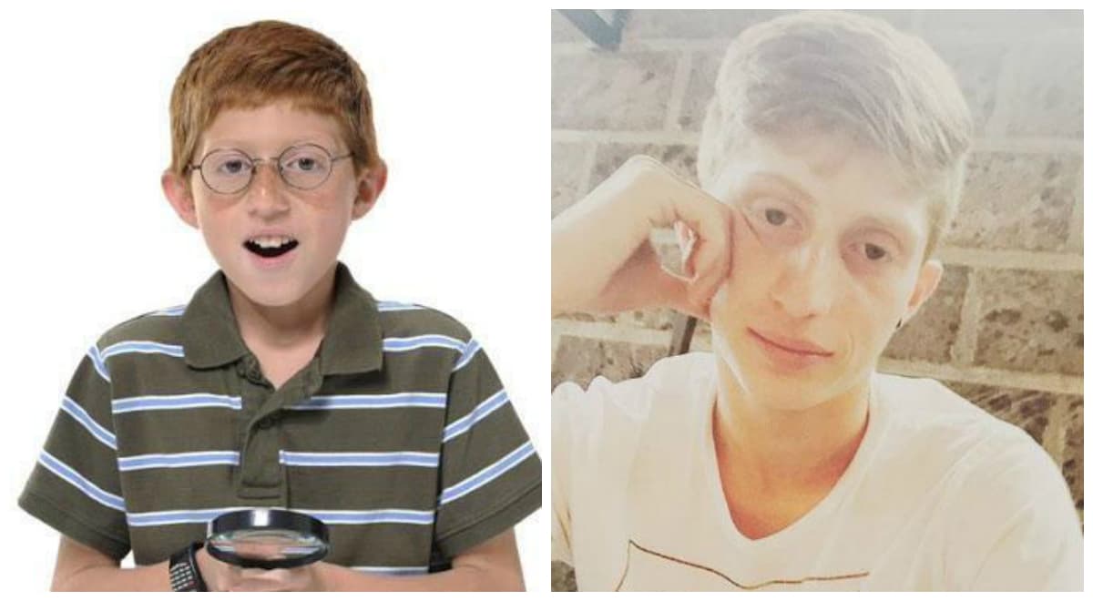 El simpático niño pelirrojo que interpreta el actor Octavio Ocaña regresará como un adolescente para poner en situaciones comprometedoras a sus vecinos.