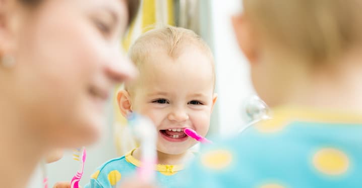 ¿Sabes si tus productos del día a día son realmente buenos para ti?