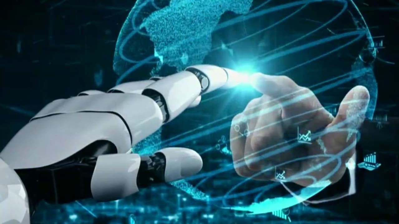 El impacto de la inteligencia artificial en el pensamiento crítico: ¿estamos cediendo nuestras decisiones?
