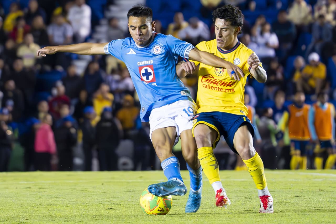 TelevisaUnivision, la favorita de la afición