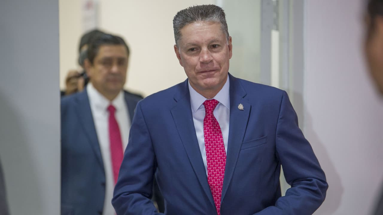 Peláez: “Tenemos un gran plantel, pero aún no un gran equipo”